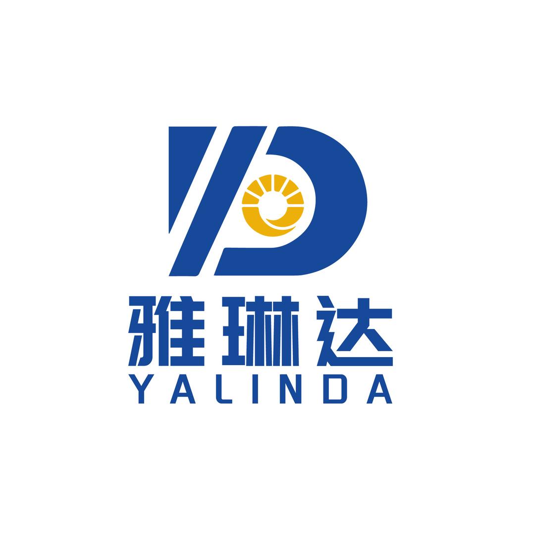 中山市雅琳达照明