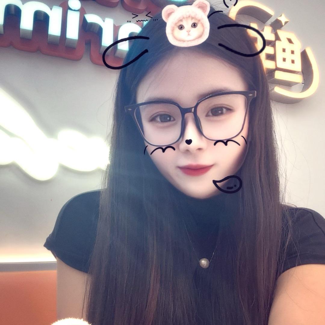 帆帆
