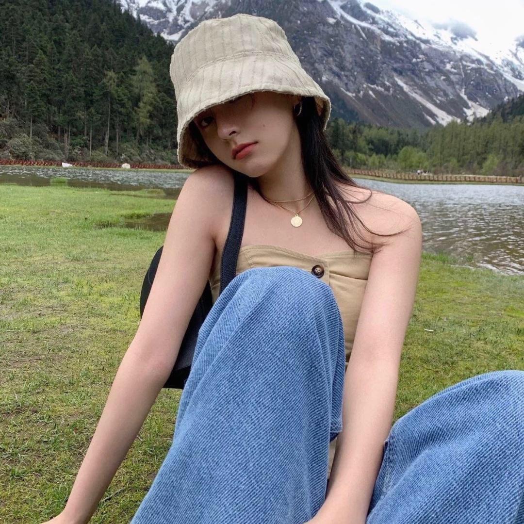 LUOZIWEI~