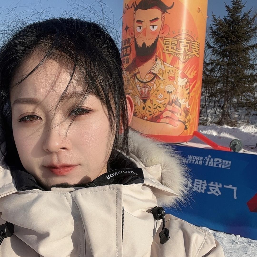 麦克雷烈性啤酒店（卡七）工厂直发