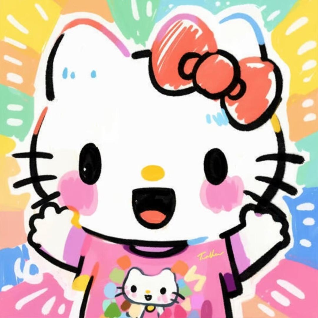 ꧁葬愛家族·糕少꧂