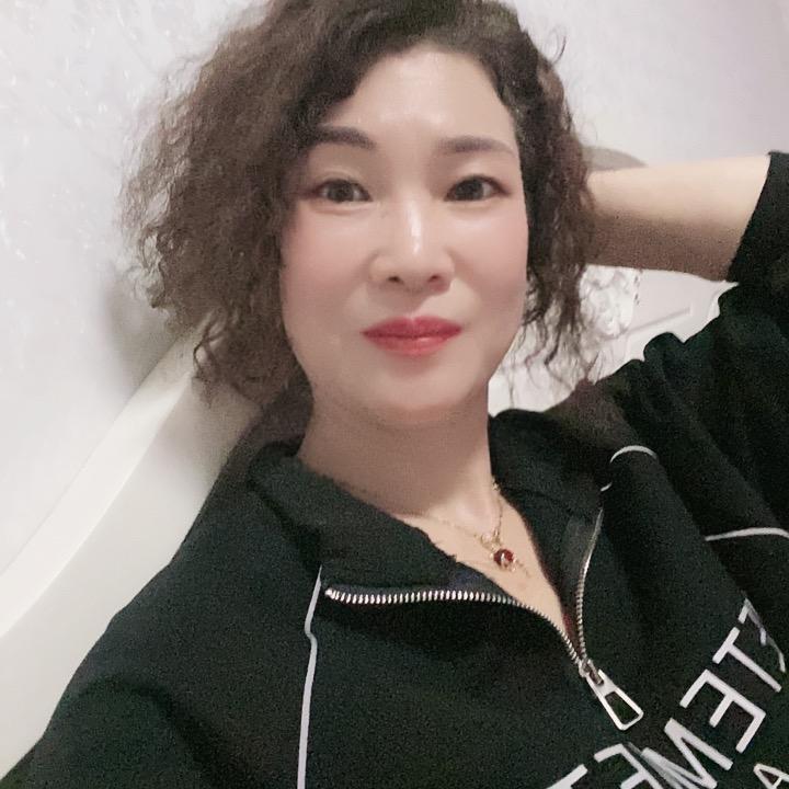 五个孩子的奶奶