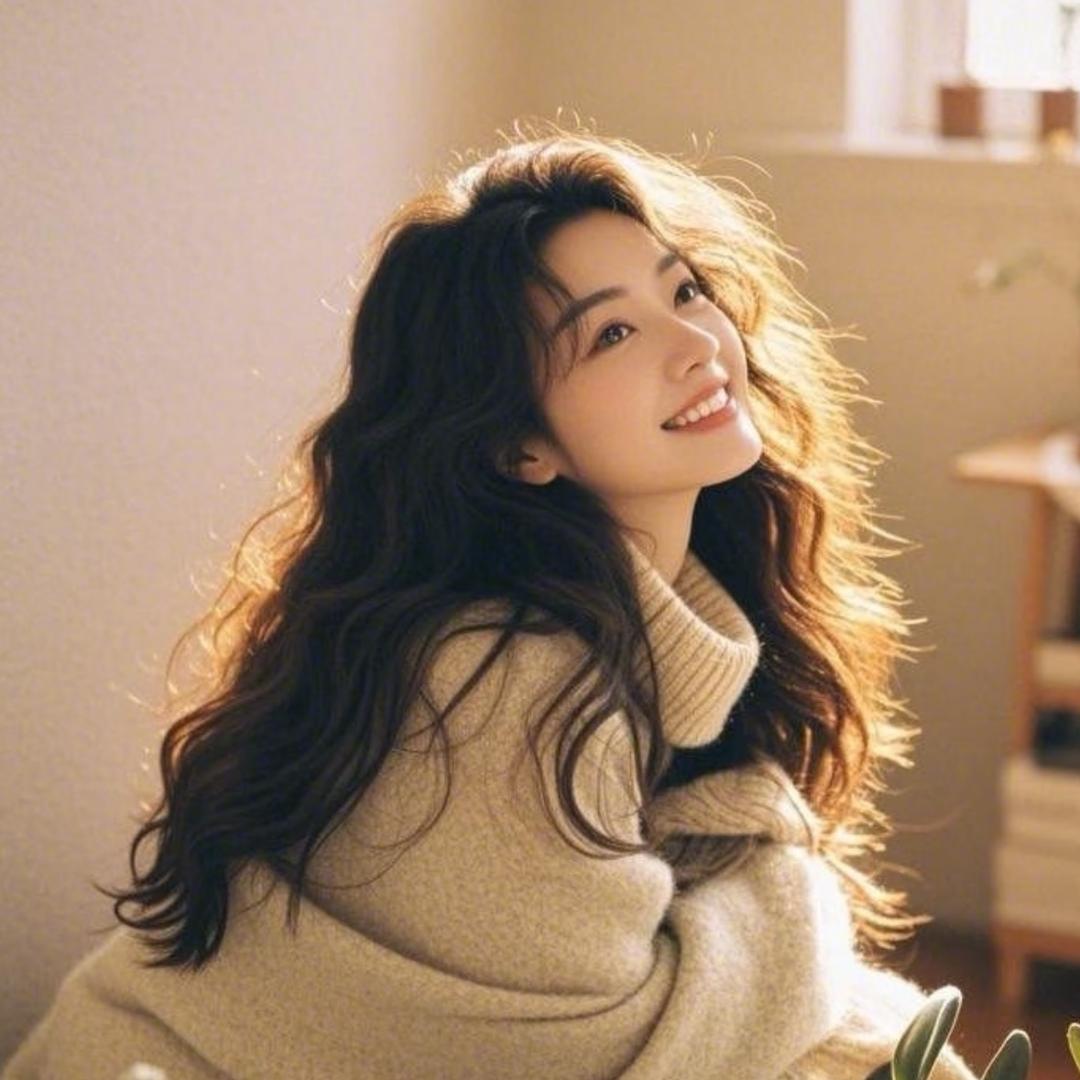 欢欢解说🀄️🀄️