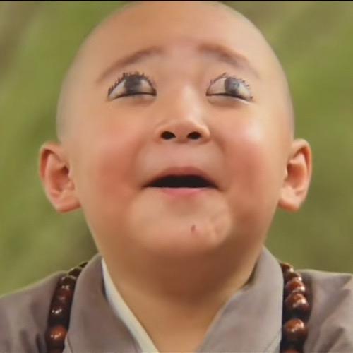 郝邵文团队账号