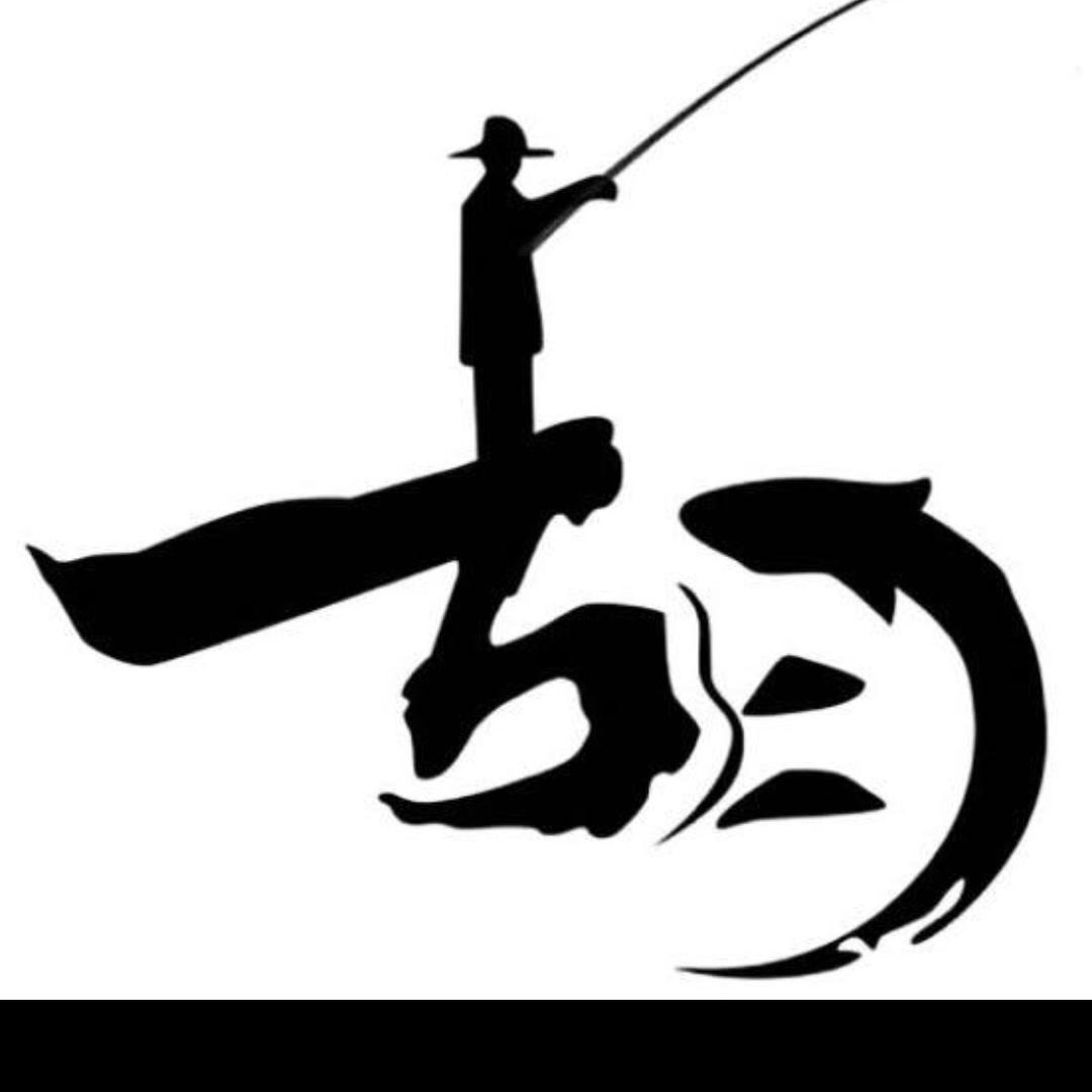 身边的人
