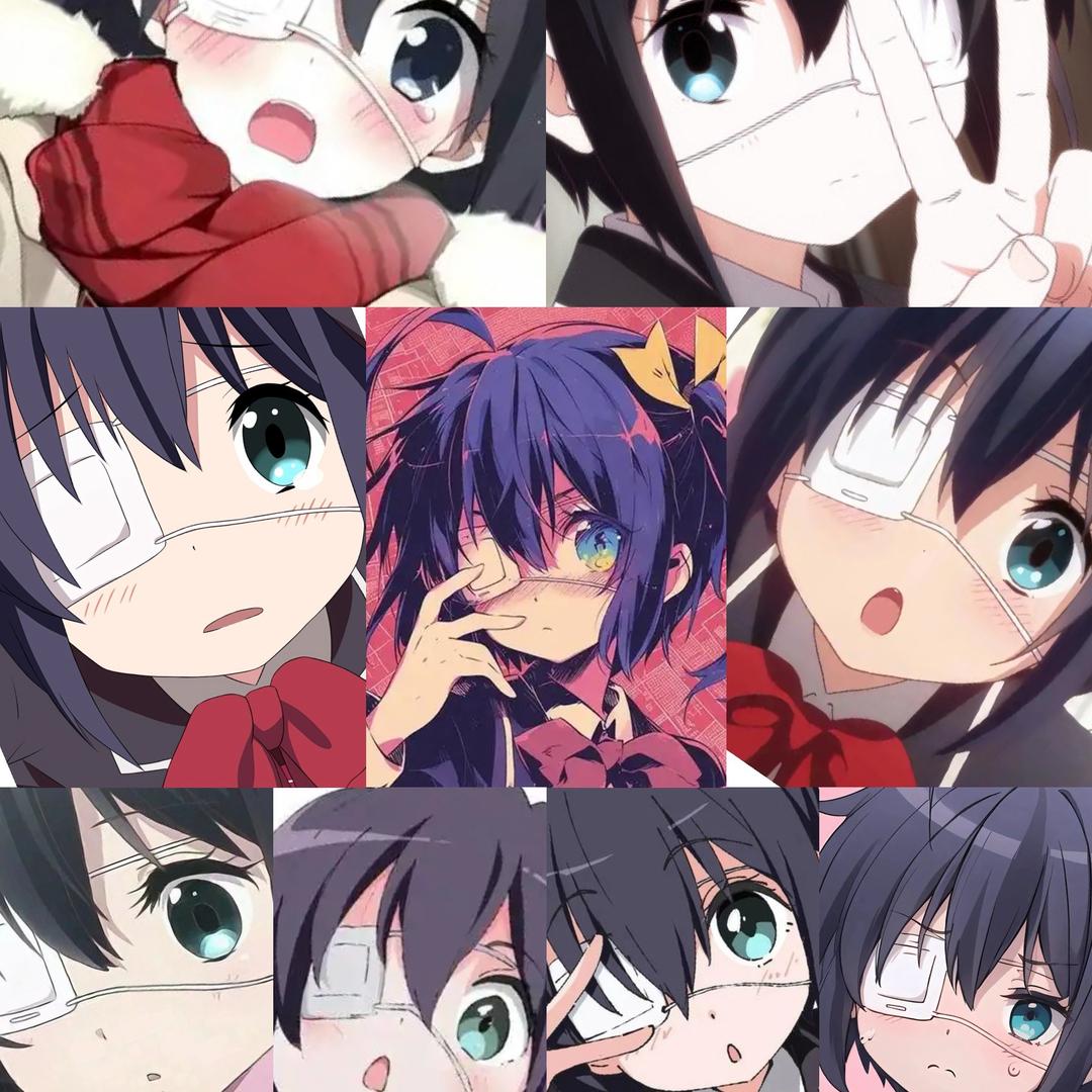 君意