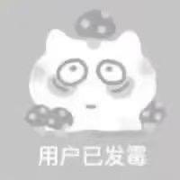 闲鱼.