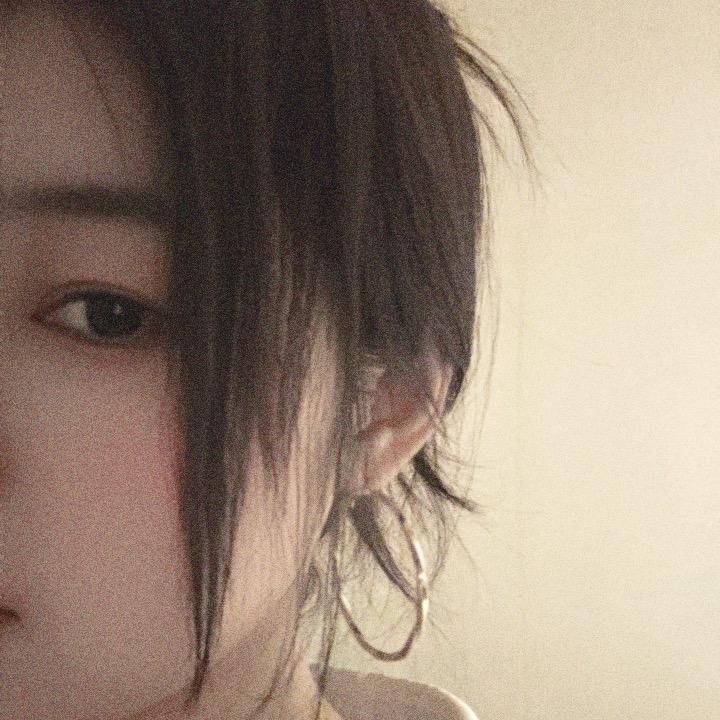 慵懒^^~_