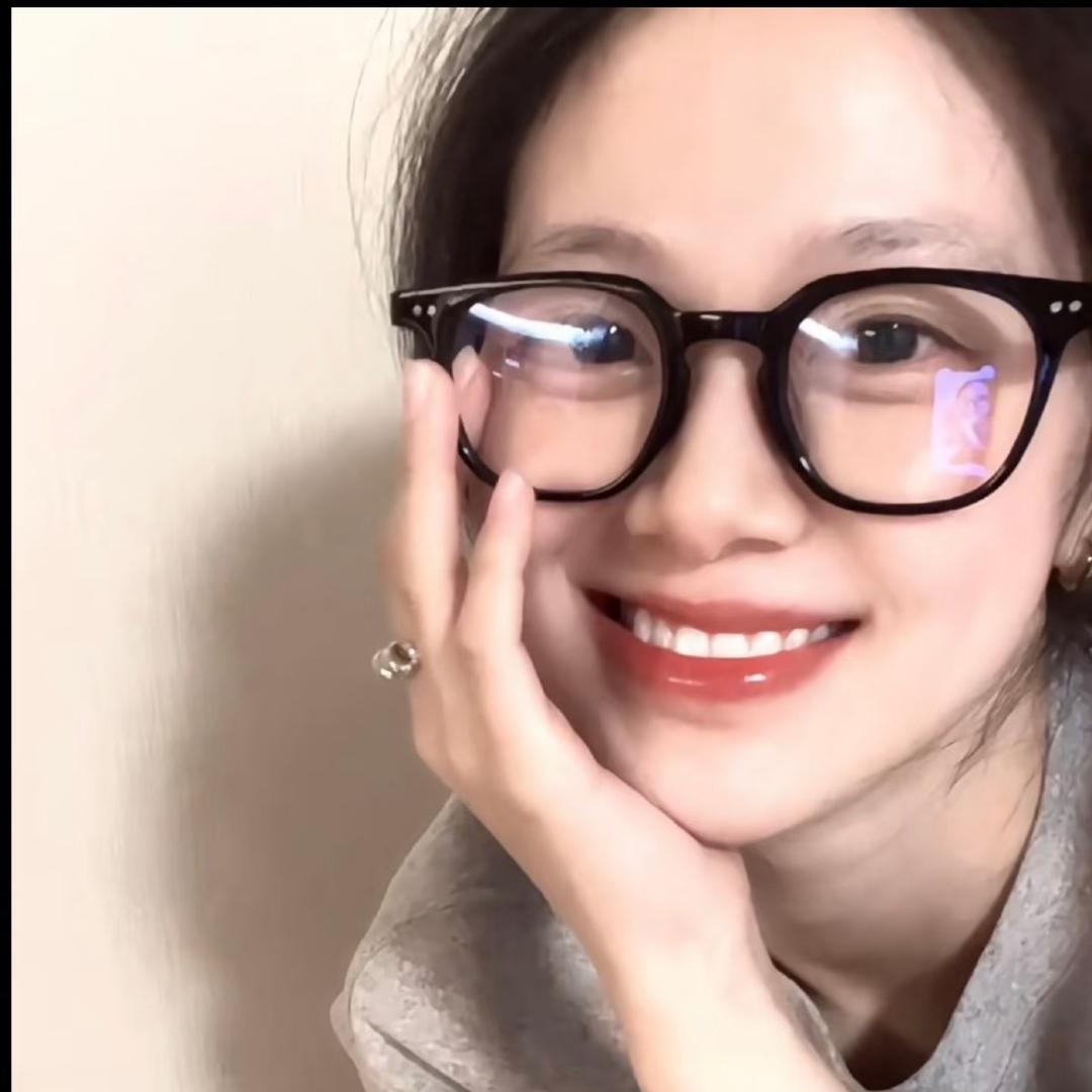 涵涵，