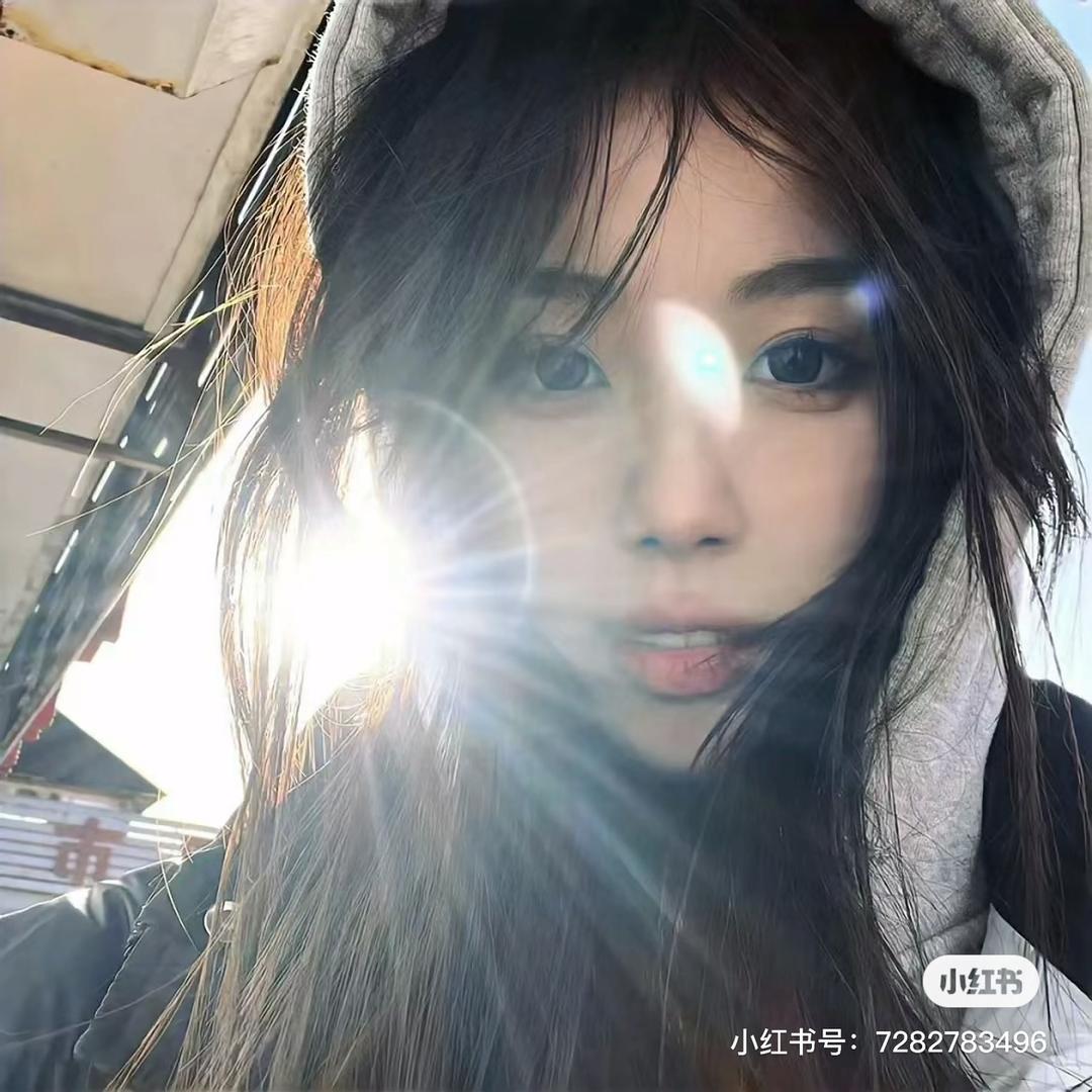 困了就睡（见过JJ GEM 版）