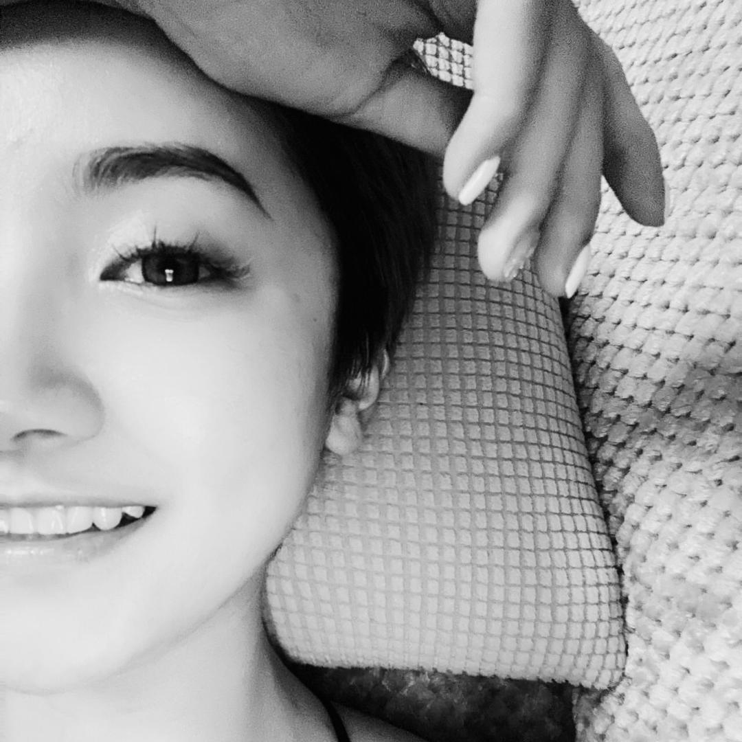 名仕鞋城旗舰店