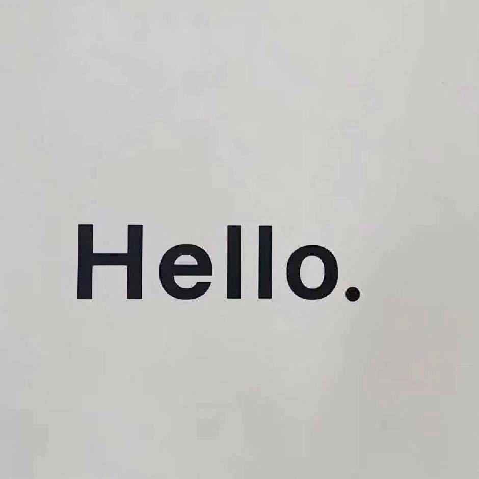 卖女孩的小火柴