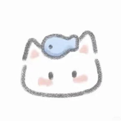 北池优品