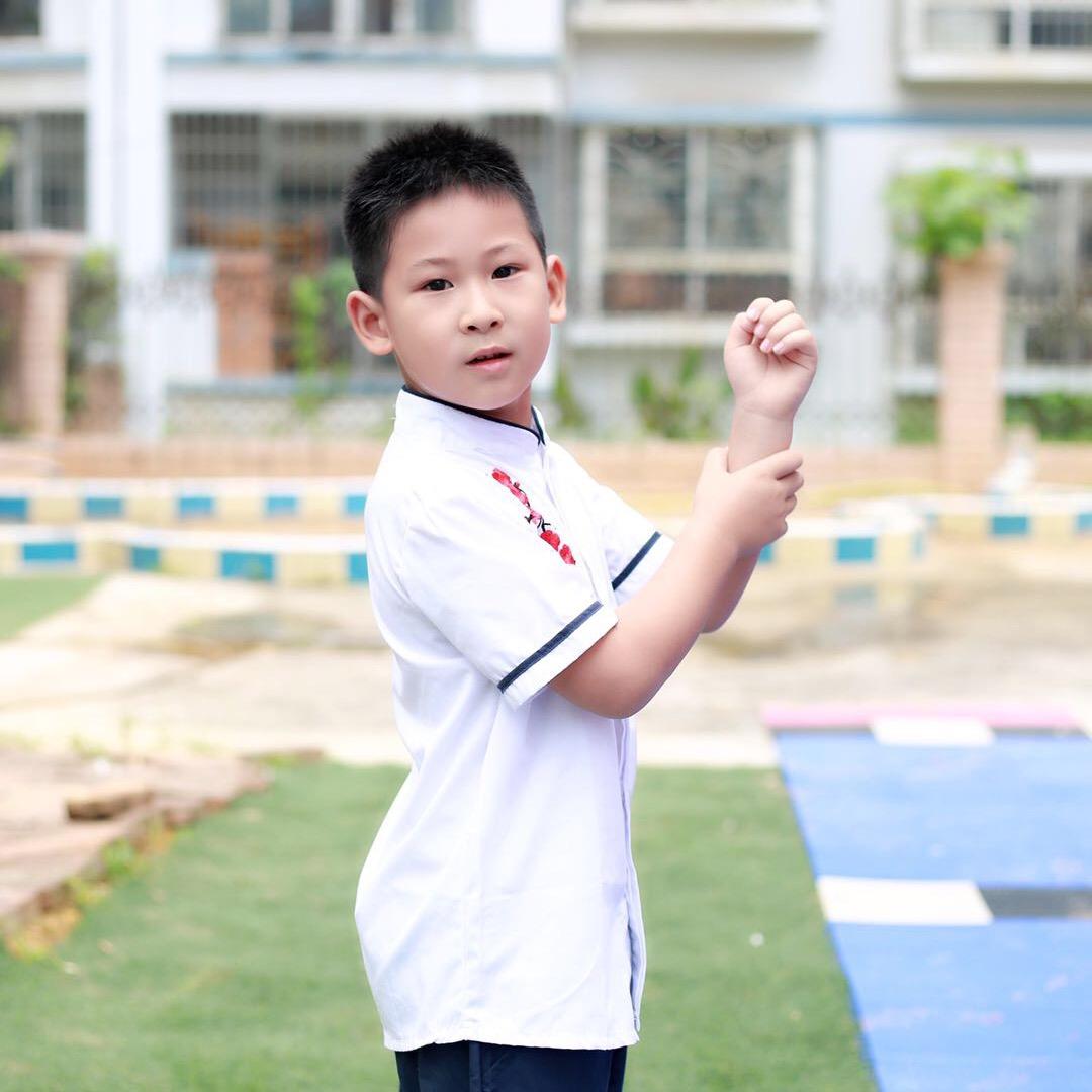 柳州火王电器（雷和）