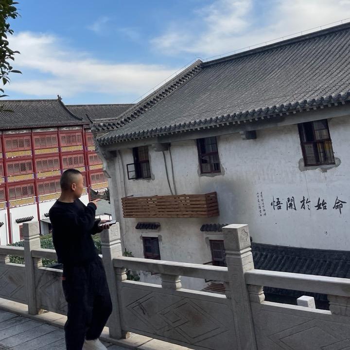 林教练（备用16）