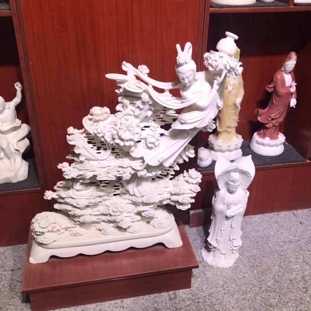 殷总