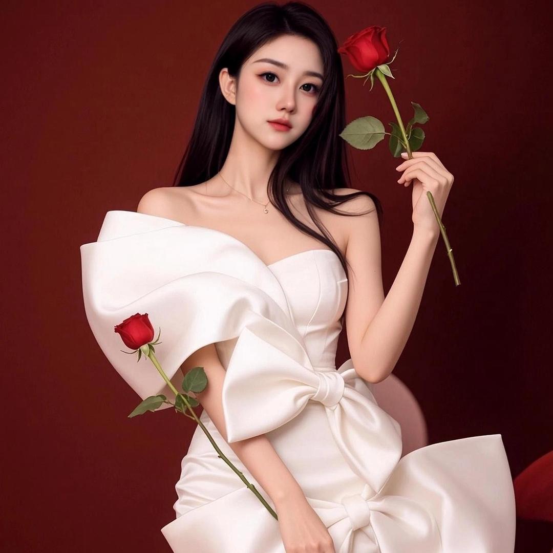 💞小阿沁🎤