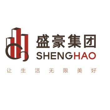 盛豪地产岳秀府