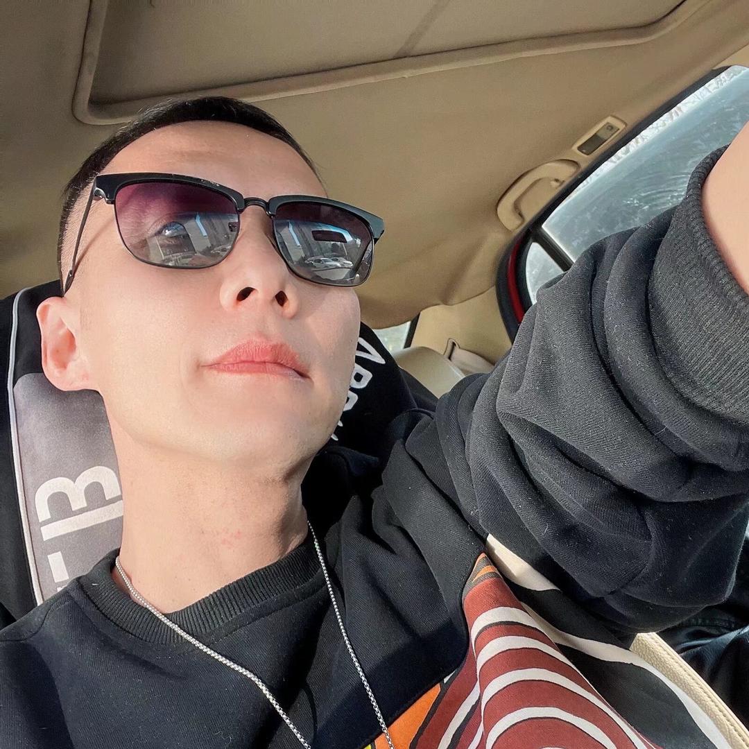 那里造型官方号