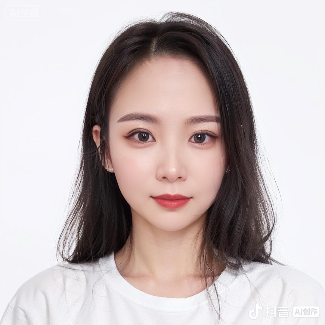 张坤罗纹厂→李