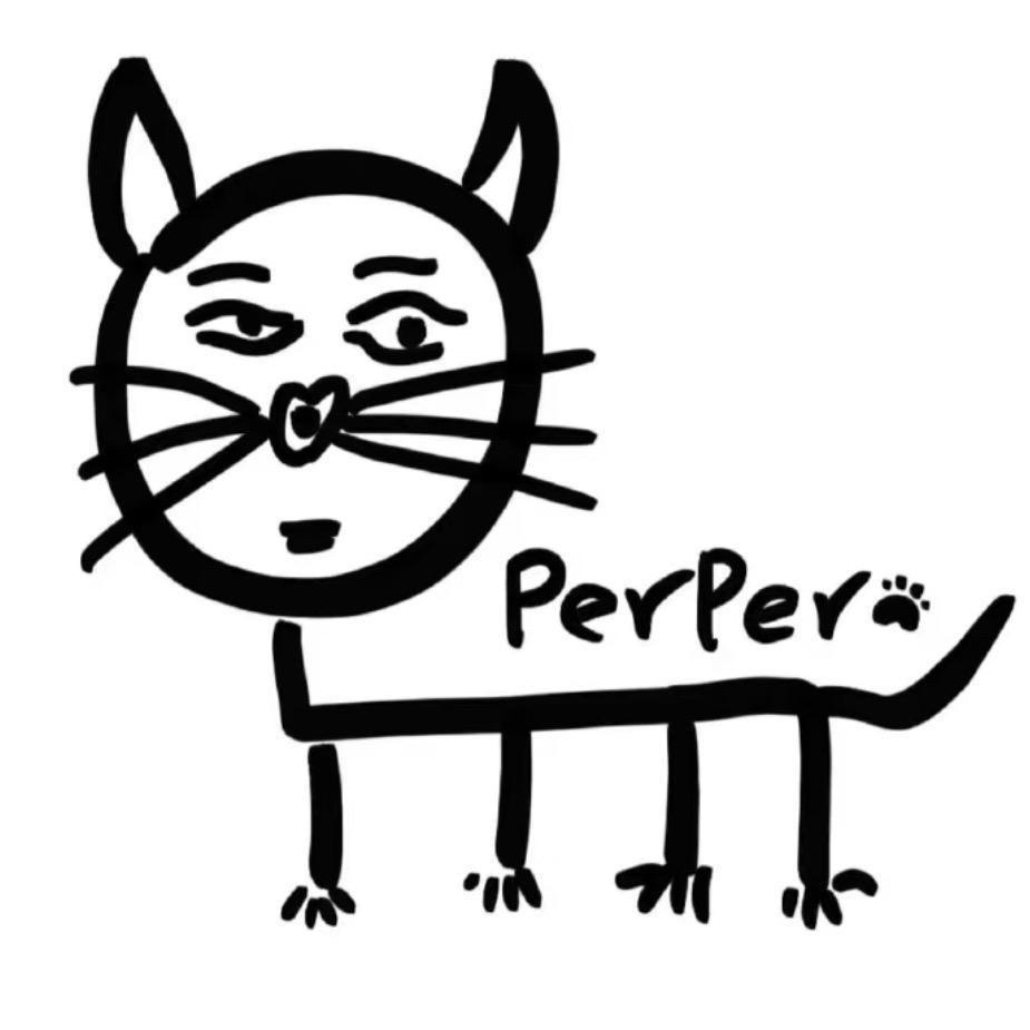 Per忒头🌸🥔（南京见