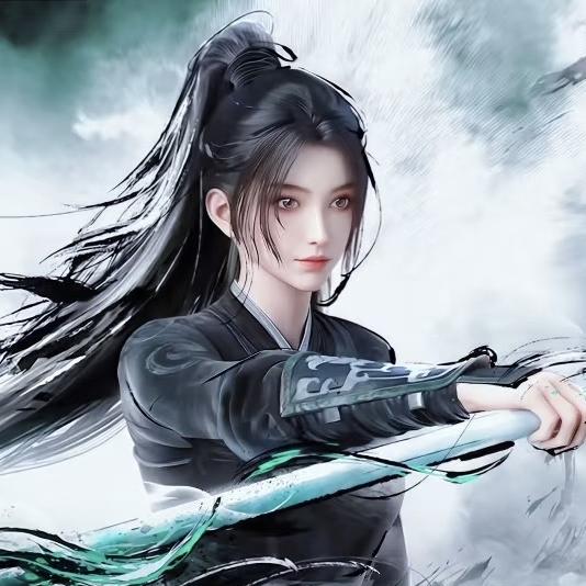 南阳万安车行
