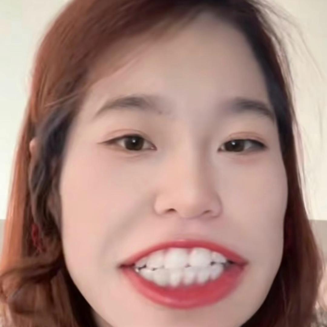 mia糕-