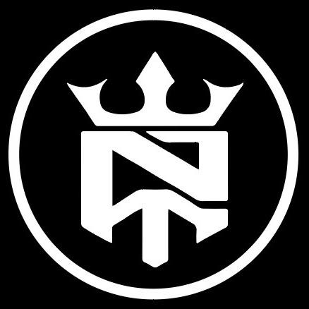 新元素健身New Element