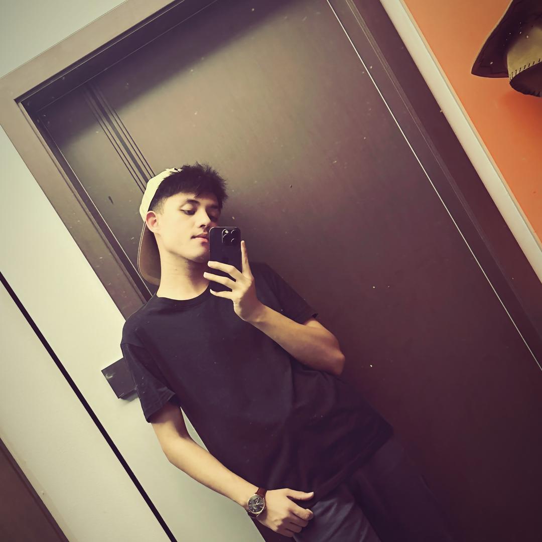 Yt23R