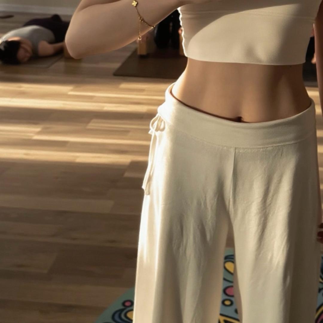 芋圆（9826）