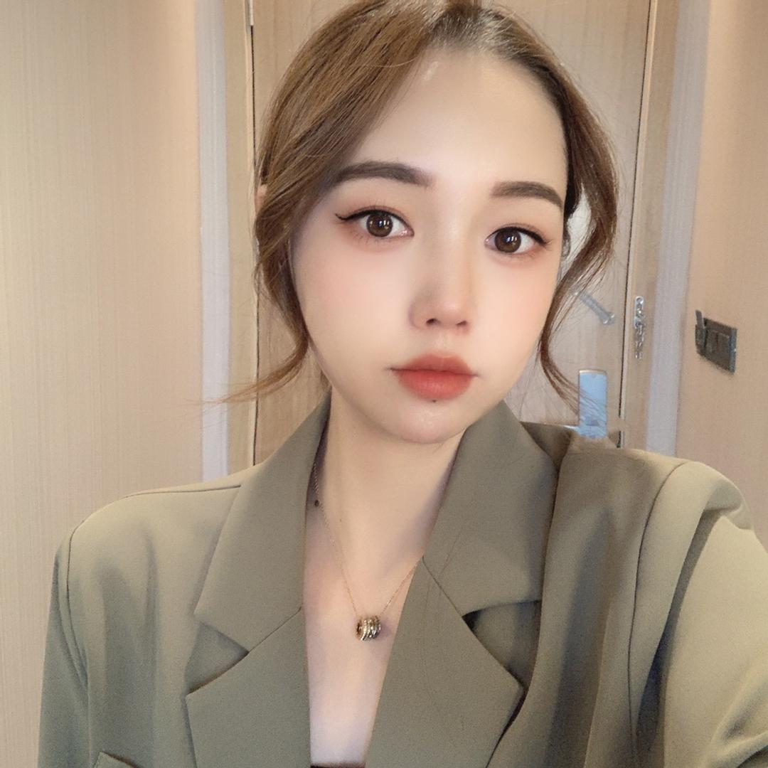 李一一定制女装