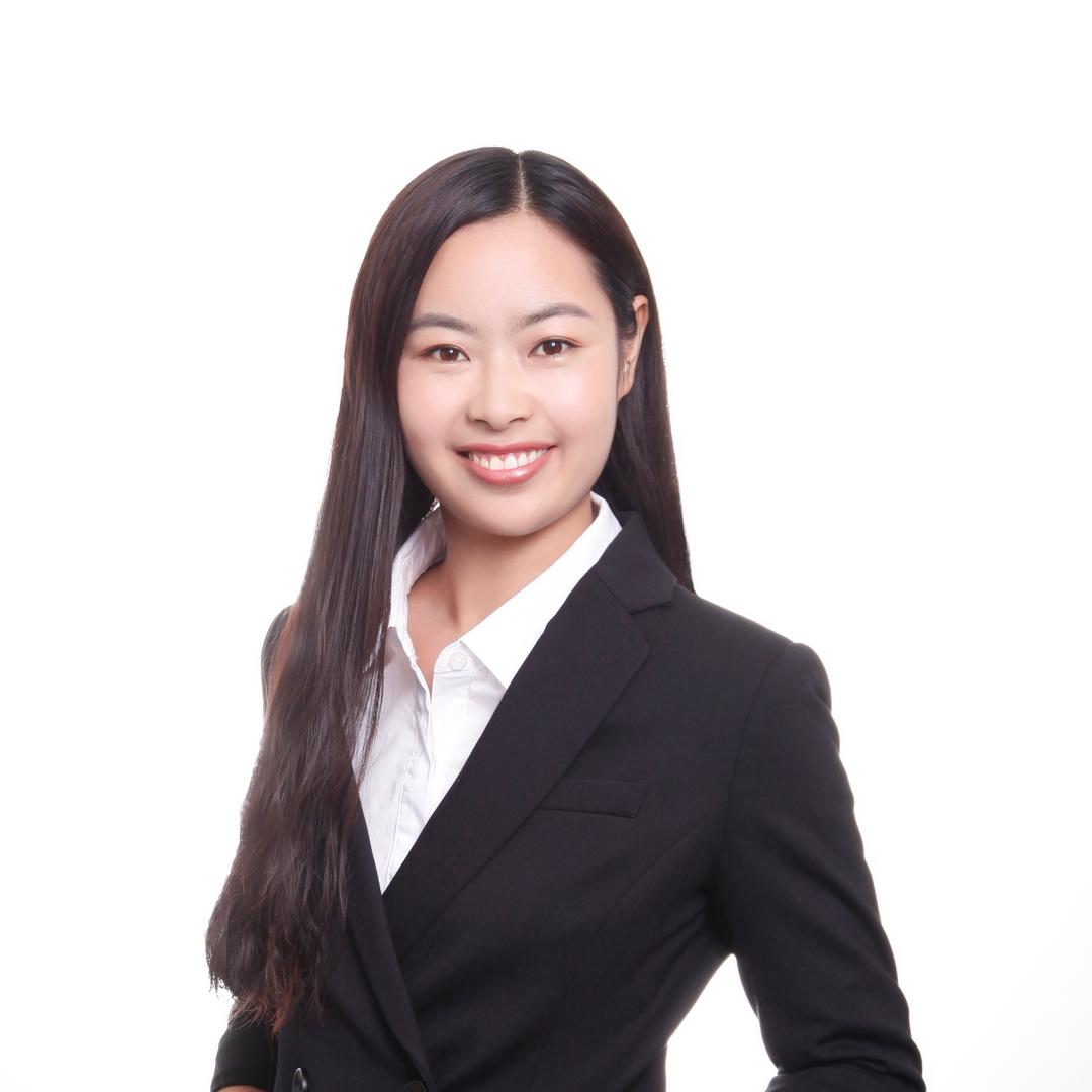 东营纯青艺术～胡老师