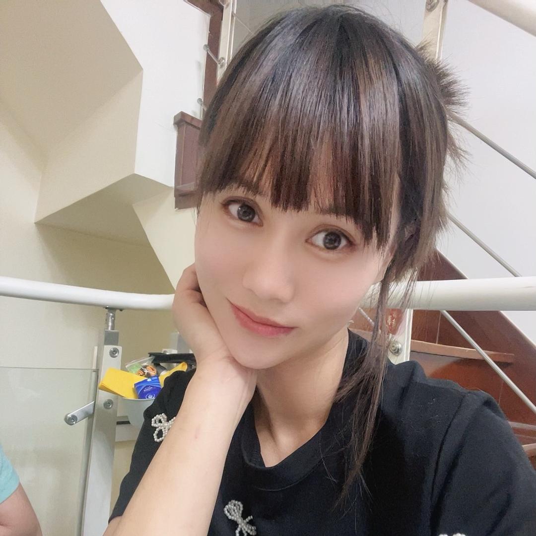 王梦琪