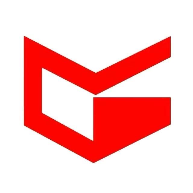 广东人民出版社有限公司图书旗舰店