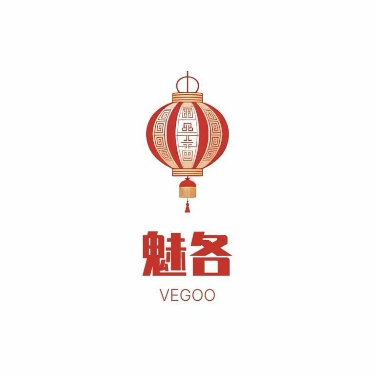 VEGOO节日用品旗舰店