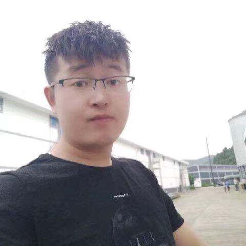 最美回忆叫痕迹