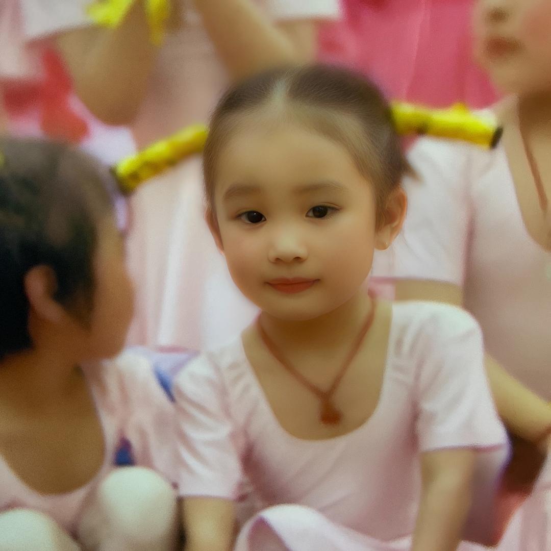 周璐🧚‍♀️