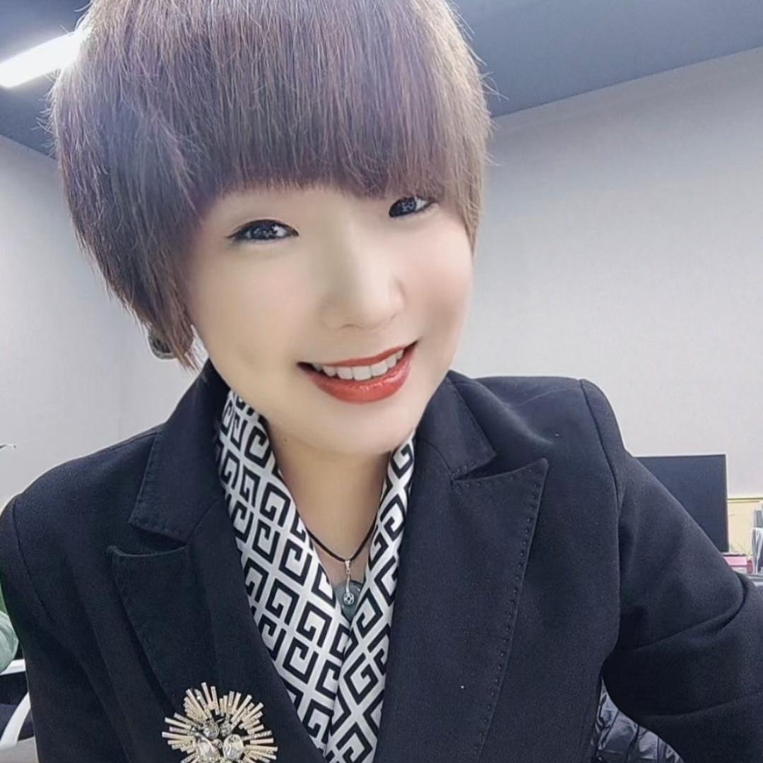 天中品姐房产