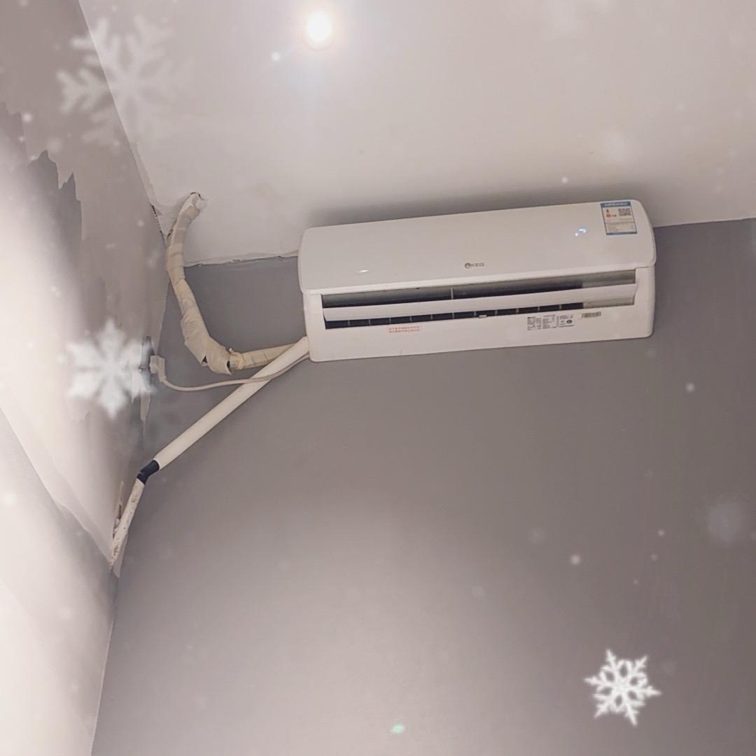 妞妞的抖音世界