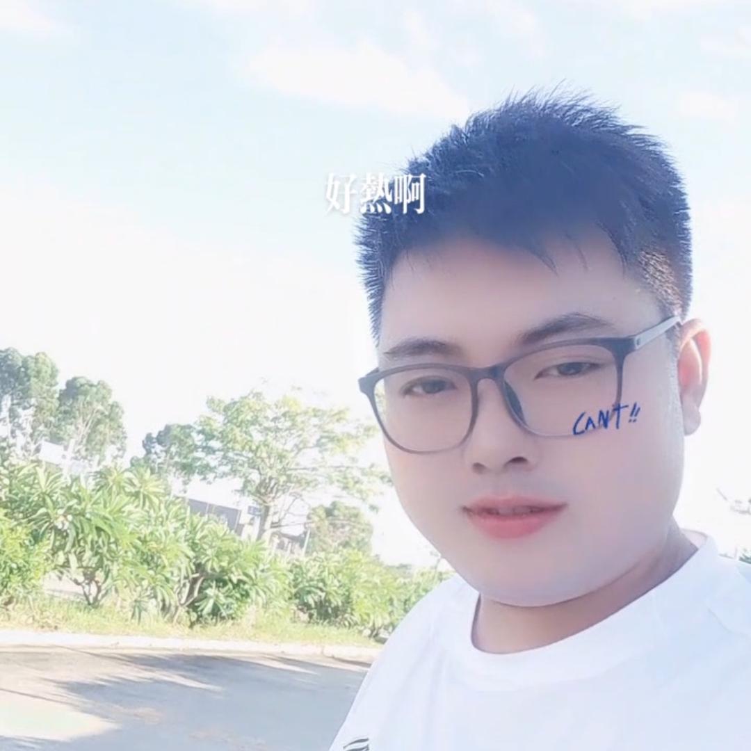 奥德彪运输部🚀