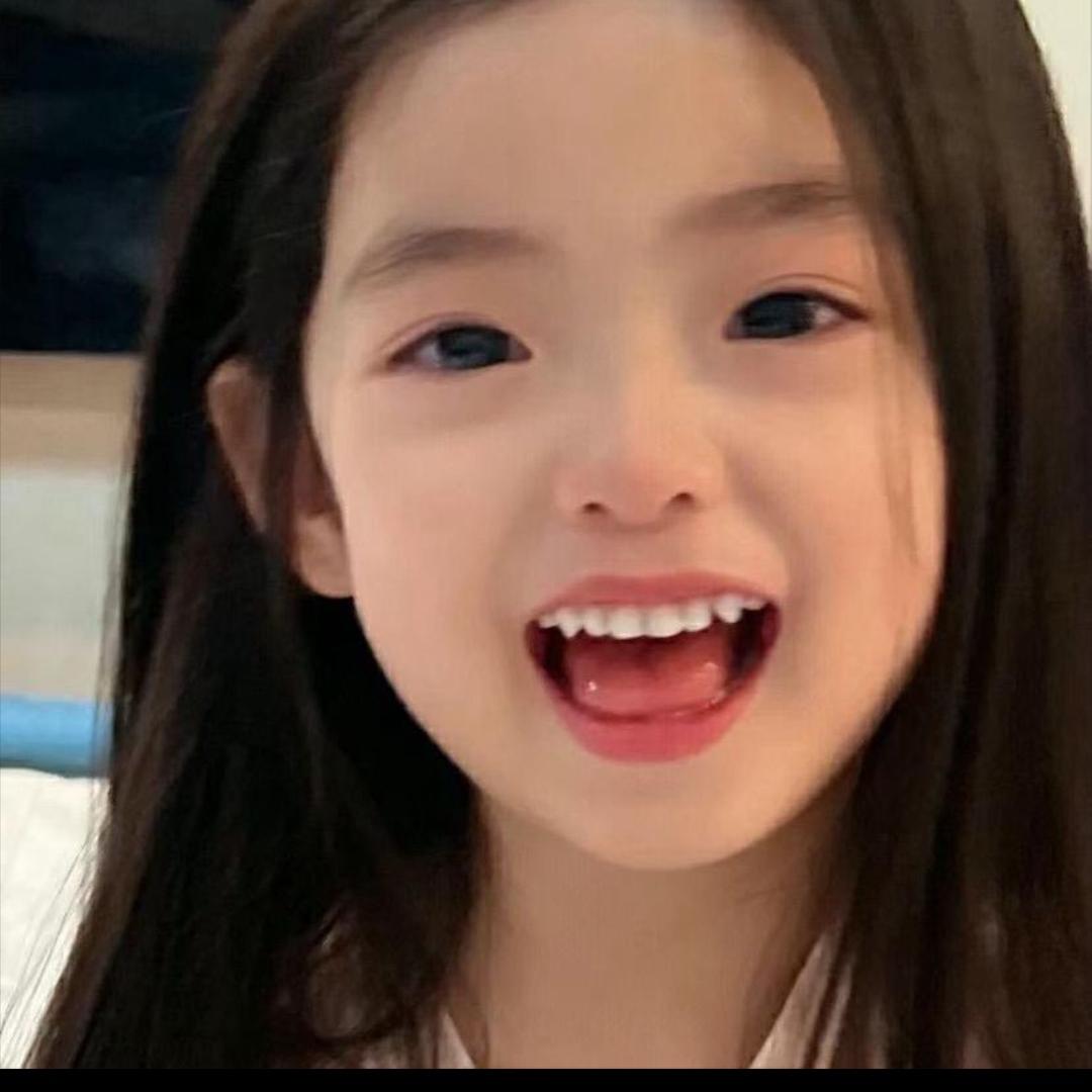 芝士夹心饼干🧀