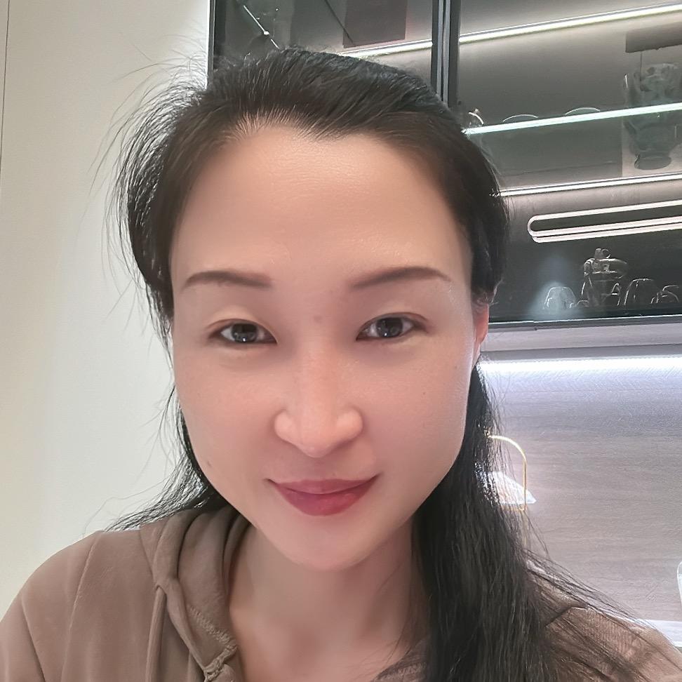 刘丽