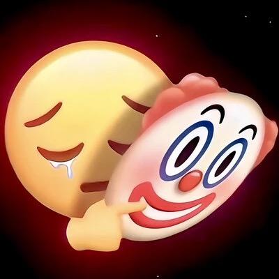 时来运转🇨🇳