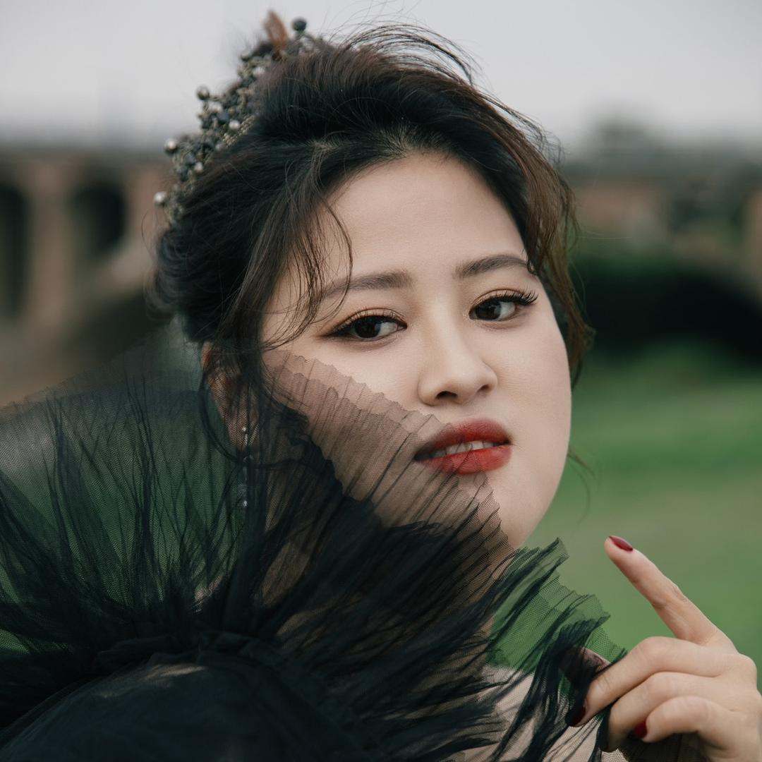 #么么哒