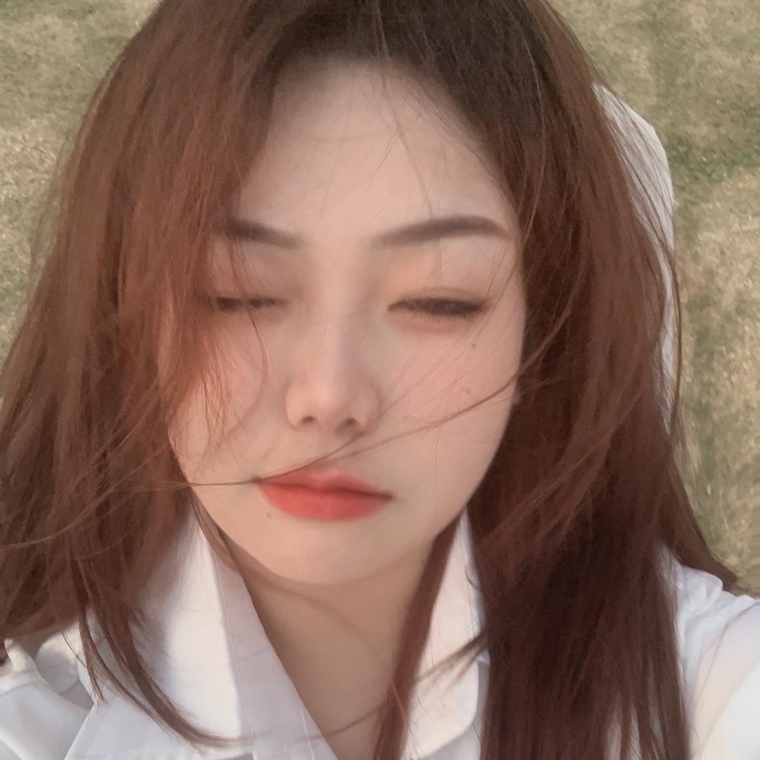 古希腊掌管女包的胖斌