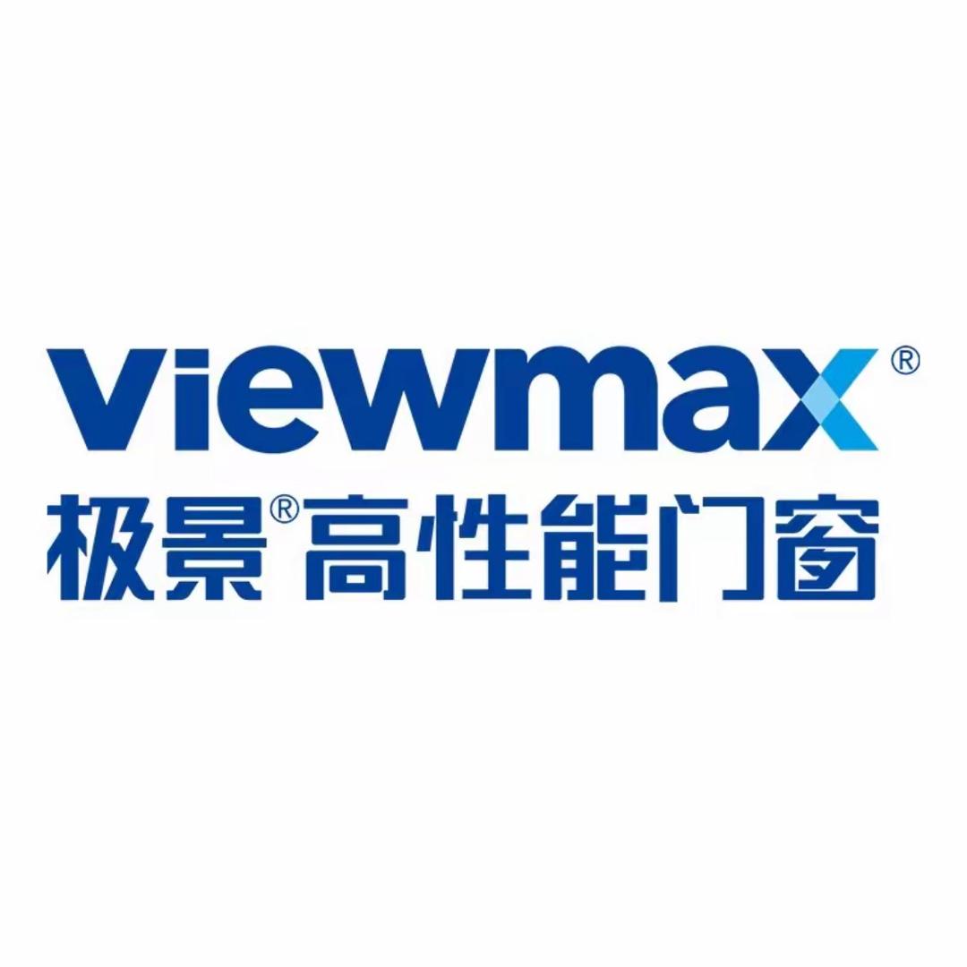 广州极景高性能门窗