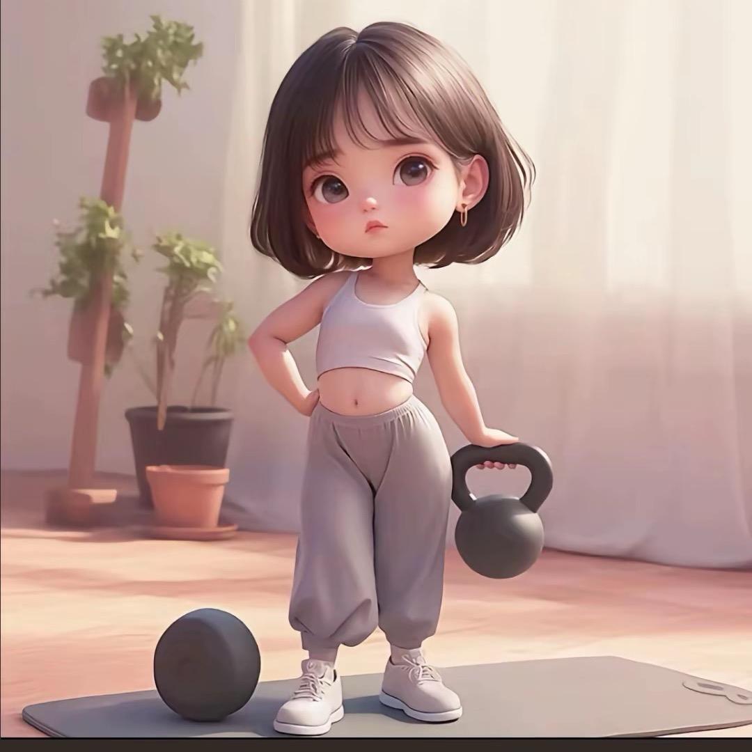 “零度”咖啡☕️