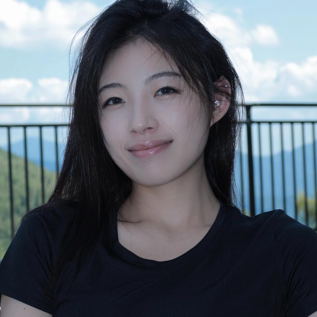 安加anja