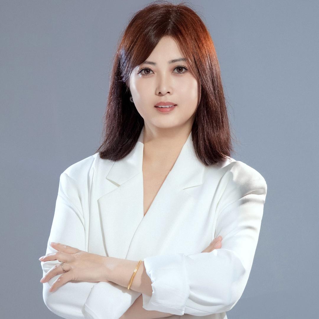 武清焦点房探郭姐