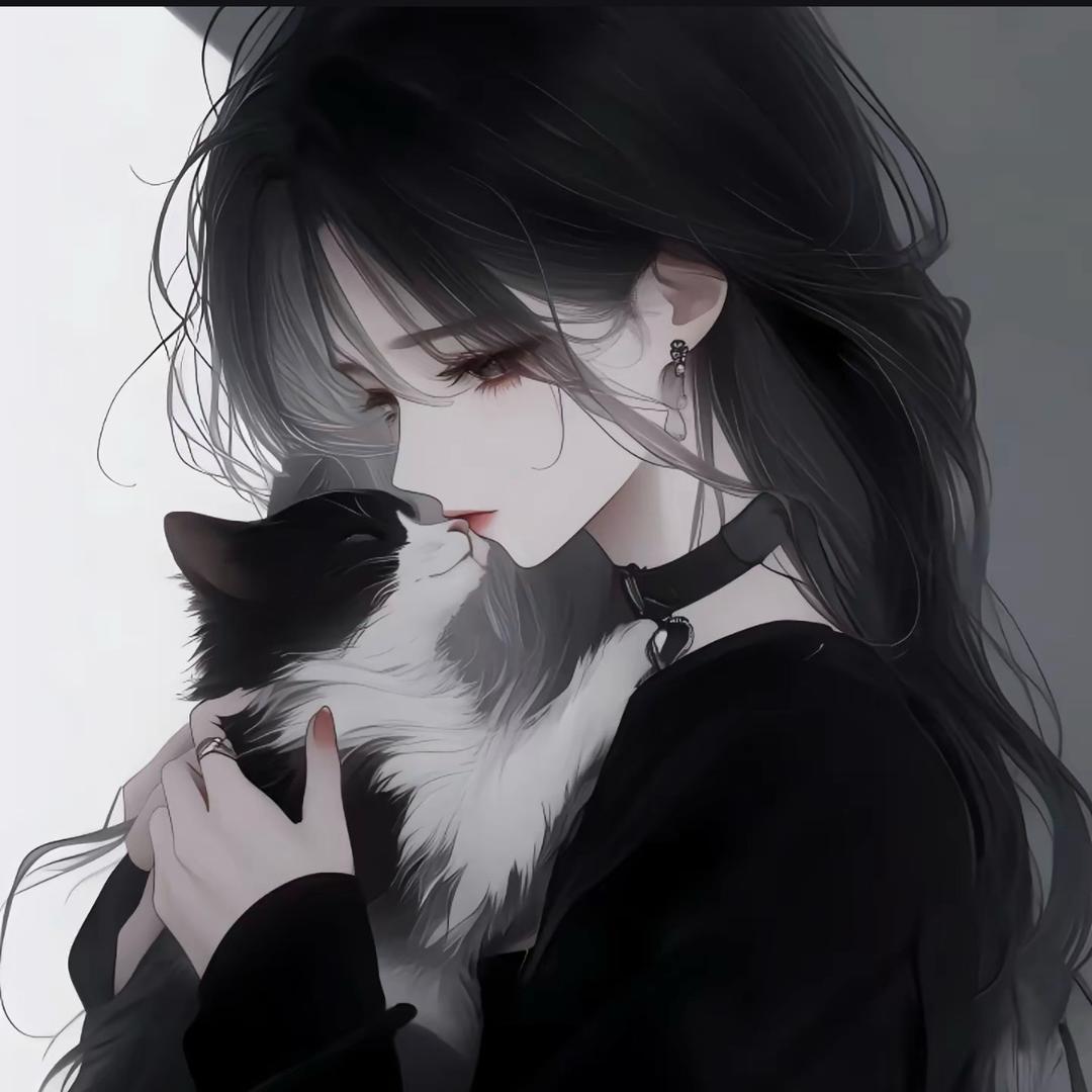 闺闺